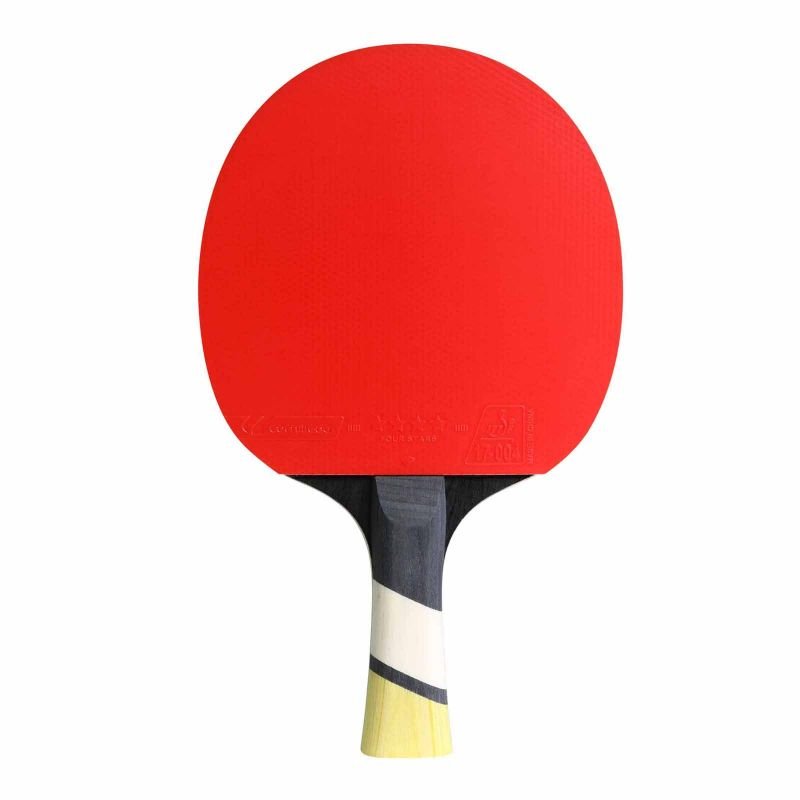 lupin-wear-ca-cornilleau-perform-600-table-tennis-racket-555268 Cornilleau Perform 600 Table Tennis Racket - Image 1