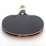 Cornilleau Perform 600 Table Tennis Racket - Image 7