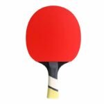Cornilleau Perform 600 Table Tennis Racket - Image 8