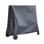 CORNILLEAU PREMIUM PLUS TABLE COVER