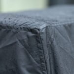 CORNILLEAU PREMIUM PLUS TABLE COVER - Image 6