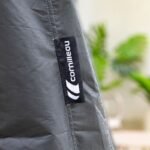 CORNILLEAU PREMIUM PLUS TABLE COVER - Image 7