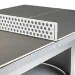Cornilleau Pro 510M Outdoor Table Tennis Table 112302 - Image 5