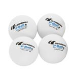 Cornilleau Softbat Quattro Set 454754 - Image 2