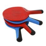 Cornilleau Softbat Quattro Set 454754 - Image 3