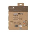 Cornilleau Softbat Quattro Set 454754 - Image 5
