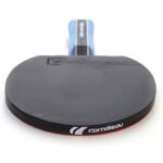 Cornilleau Sport 200 Table Tennis Racket - Image 3