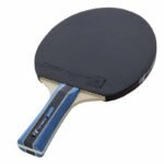 Cornilleau Sport 200 Table Tennis Racket - Image 4