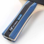 Cornilleau Sport 200 Table Tennis Racket - Image 5