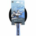 Cornilleau Sport 200 Table Tennis Racket - Image 6