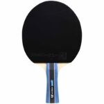 Cornilleau Sport 200 Table Tennis Racket - Image 8