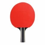 Cornilleau Sport Duo Table Tennis Set - Image 2