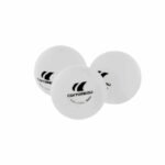 Cornilleau Sport Duo Table Tennis Set - Image 3