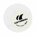 Cornilleau Sport Duo Table Tennis Set - Image 4