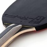 Cornilleau Sport Duo Table Tennis Set - Image 5