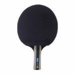Cornilleau Sport Duo Table Tennis Set - Image 6