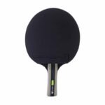 Cornilleau Sport Duo Table Tennis Set - Image 7