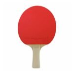 Cornilleau Sport Quattro 432053 Ping Pong Set - Image 2