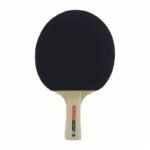 Cornilleau Sport Quattro 432053 Ping Pong Set - Image 3