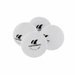 Cornilleau Sport Quattro 432053 Ping Pong Set - Image 4