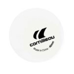 Cornilleau Sport Quattro 432053 Ping Pong Set - Image 5