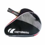 CORNILLEAU SPORT SOLO SET 432052 - Image 2