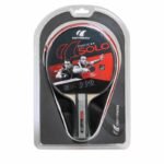 CORNILLEAU SPORT SOLO SET 432052 - Image 3