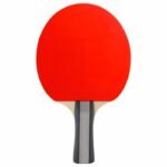 CORNILLEAU SPORT SOLO SET 432052 - Image 4
