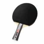 CORNILLEAU SPORT SOLO SET 432052 - Image 5