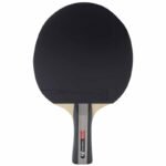 CORNILLEAU SPORT SOLO SET 432052 - Image 7
