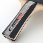 CORNILLEAU SPORT SOLO SET 432052 - Image 8