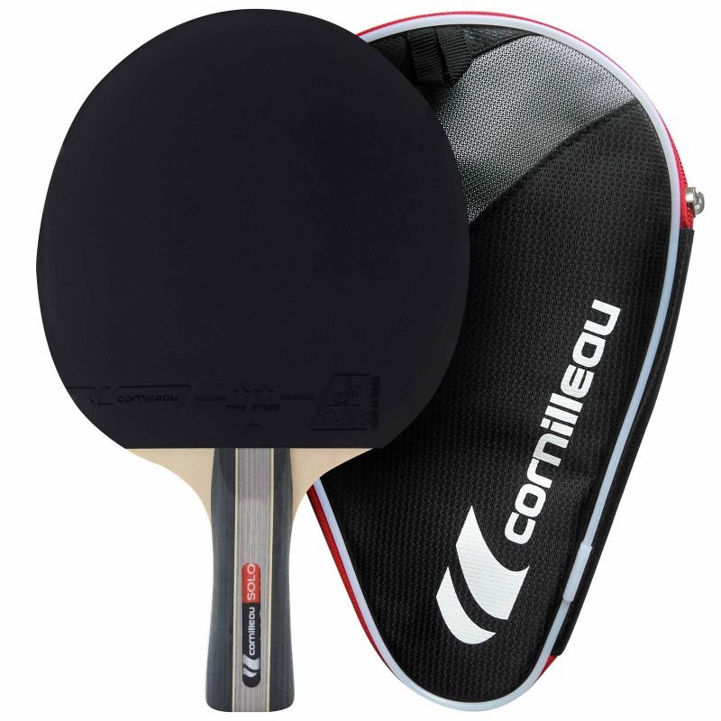 lupin-wear-ca-cornilleau-sport-solo-set-432052-735050 CORNILLEAU SPORT SOLO SET 432052 - Image 1