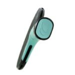 Cornilleau Taceo 30 racket 453300 - Image 2