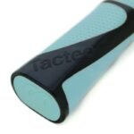 Cornilleau Taceo 30 racket 453300 - Image 3