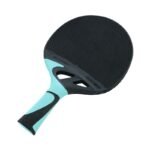 Cornilleau Taceo 30 racket 453300 - Image 4