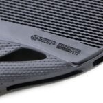 Cornilleau Taceo 30 racket 453300 - Image 5