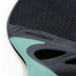 Cornilleau Taceo 30 racket 453300 - Image 6