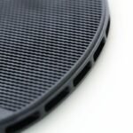 Cornilleau Taceo 30 racket 453300 - Image 7
