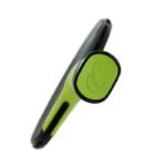 Cornilleau Tacteo 50 Outdoor 455306 Table Tennis Racket - Image 2
