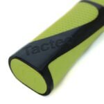 Cornilleau Tacteo 50 Outdoor 455306 Table Tennis Racket - Image 3