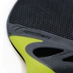 Cornilleau Tacteo 50 Outdoor 455306 Table Tennis Racket - Image 6