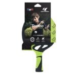 Cornilleau Tacteo 50 Outdoor 455306 Table Tennis Racket - Image 8