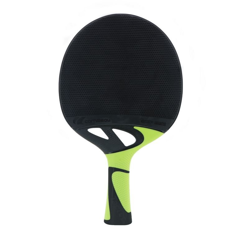 lupin-wear-ca-cornilleau-tacteo-50-outdoor-455306-table-tennis-racket-990473 Cornilleau Tacteo 50 Outdoor 455306 Table Tennis Racket - Image 1
