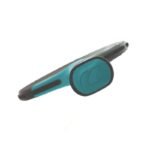 Cornilleau Tacteo 50 Outdoor Racket 455305 - Image 2