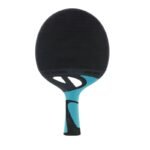 Cornilleau Tacteo 50 Outdoor Racket 455305