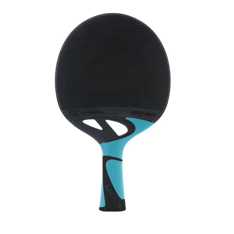 lupin-wear-ca-cornilleau-tacteo-50-outdoor-racket-455305-1001808 Cornilleau Tacteo 50 Outdoor Racket 455305 - Image 1
