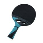 Cornilleau Tacteo 50 Outdoor Racket 455305 - Image 4