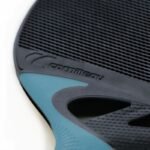 Cornilleau Tacteo 50 Outdoor Racket 455305 - Image 6