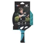 Cornilleau Tacteo 50 Outdoor Racket 455305 - Image 8