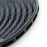 Cornilleau Tacteo Duo Outdoor 455350 Table Tennis Set - Image 3